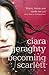 Becoming Scarlett