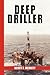 Deep Driller