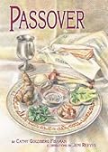 Passover