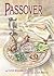 Passover (On My Own Holidays)