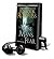 The Wise Man's Fear (The Kingkiller Chronicle, #2)