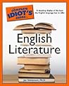 The Complete Idio...
