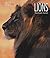 Lions
