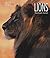Lions (Living Wild)