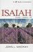 Isaiah Vol 1: Chapters 1-39 (EP Study Commentary)