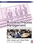 Business Process Management by John Jeston