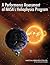 A Performance Assessment of NASA's Heliophysics Program by National Research Council