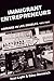 Immigrant Entrepreneurs: Ko...