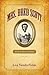 Mrs. Dred Scott: A Life on ...