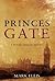 Princes Gate (DCI Frank Merlin, #1)