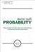 Master Math: Probability