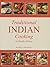 Traditional Indian Cookery in South Africa