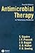 Antimicrobial Therapy in Ve...