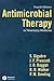 Antimicrobial Therapy in Veterinary Medicine