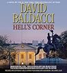 Hell's Corner by David Baldacci