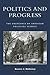 Politics and Progress: The Emergence of American Political Science