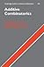 Additive Combinatorics by Terence Tao