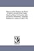 Heaven and Its Wonders, the World of Spirits, and Hell: From Things Heard and Seen