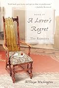 A Lover's Regret