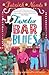 Twelve Bar Blues by Patrick Neate
