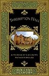 Thrumpton Hall