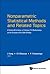 Nonparametric Statistical Methods and Related Topics by Jiming Jiang