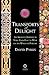 Transports of Delight: An A...