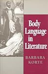 Body Language in Literature (Theory / Culture)