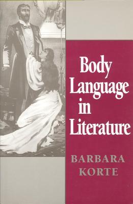 Body Language in Literature (Theory / Culture)