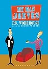 My Man Jeeves
