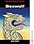 Beowulf: A Play Based on th...