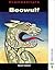 Beowulf: A Play Based on the Anglo-Saxon Epic Poem (Dramascripts Classic Texts)