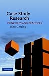 Case Study Research by John Gerring