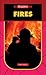 Fires- Disasters