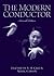 The Modern Conductor