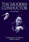The Modern Conductor