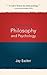 Problems of Philosophy and Psychology