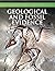 Geological and Fossil Evidence (Timeline: Life on Earth)