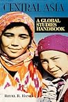 Central Asia: A G...