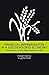 Financial Intermediation in...