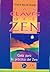 Las claves del Zen/ The Keys of the Zen (Spanish Edition)