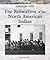 The Relocation of the North American Indian (World History)