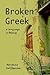 Broken Greek: A Language to Belong