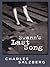 Swann's Last Song (Henry Sw...