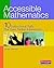 Accessible Mathematics: Ten Instructional Shifts That Raise Student Achievement