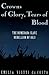 Crowns of Glory, Tears of Blood by Emília Viotti da Costa
