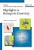 Highlights in Bioorganic Ch...