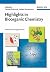 Highlights in Bioorganic Chemistry by Ronald Breslow