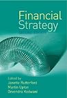 Financial Strategy
