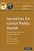 Incentives for Global Publi...